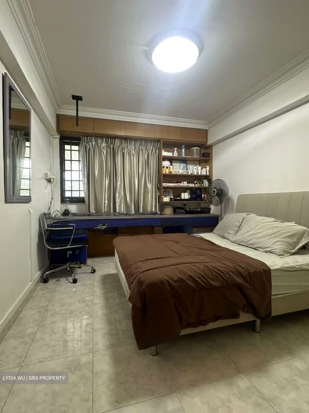Blk 524 Bedok North Street 3 (Bedok), HDB 4 Rooms #590075971